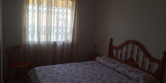 image8