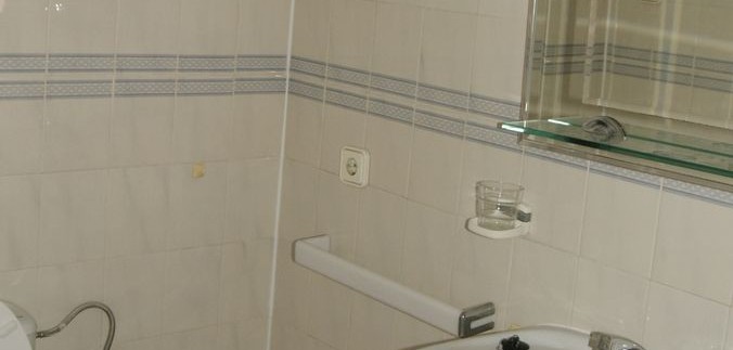 SONY DSC