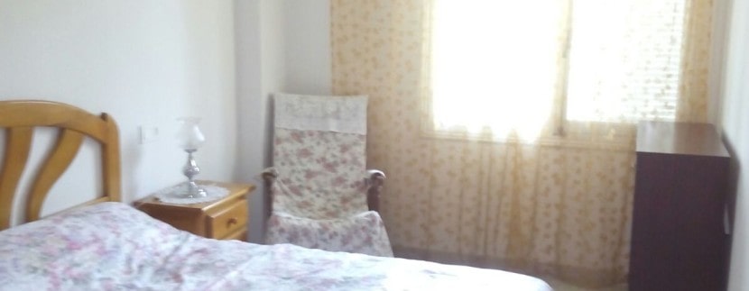 IMG-20160229-WA0002