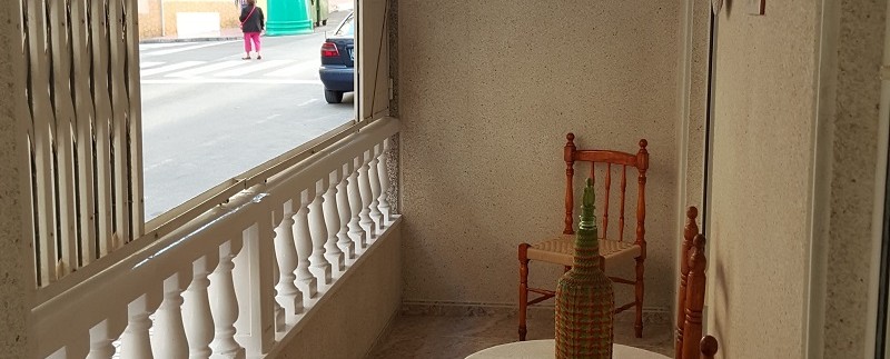 balcon3
