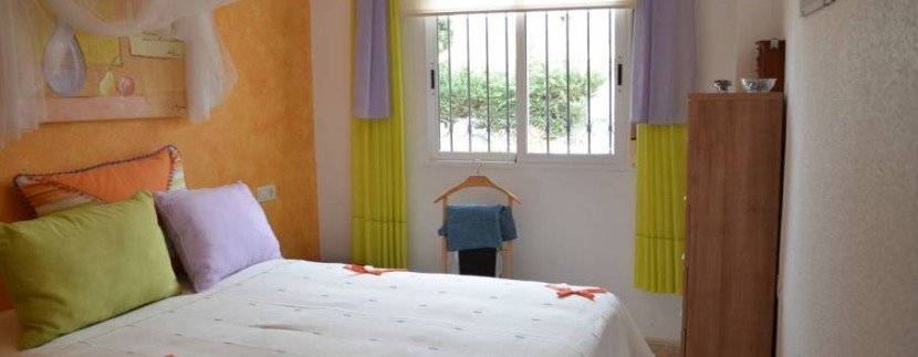 foto10