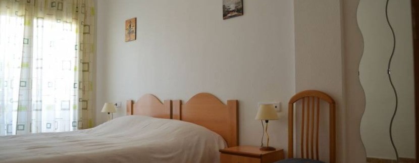 foto5