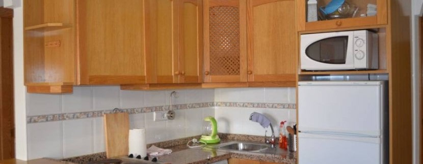foto7