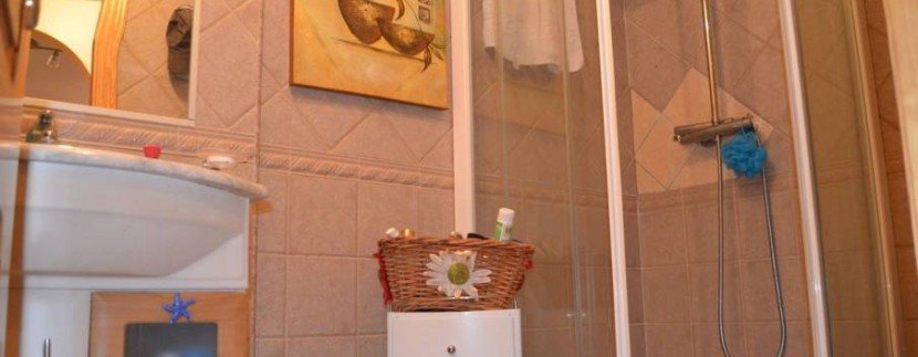 foto9