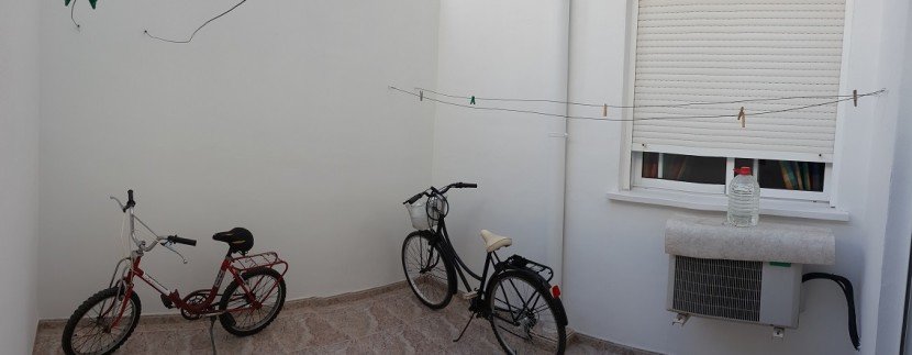 terraza1-1