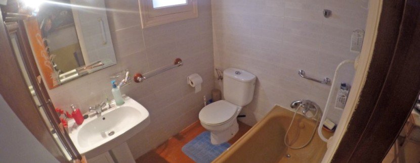 DCIM100GOPROGOPR1218.