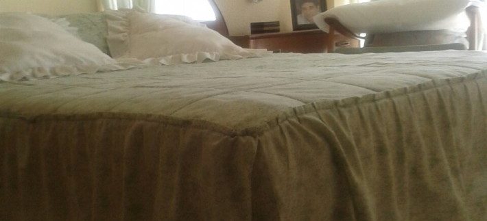 Foto_Ti2114_10_550945c4a8cd5