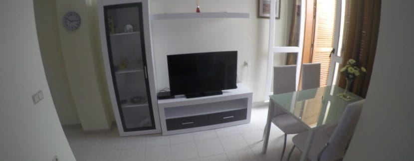 DCIM100GOPROGOPR1265.