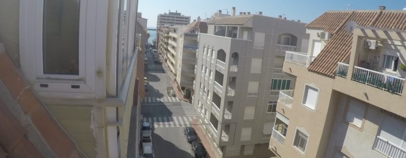 DCIM100GOPROGOPR1270.