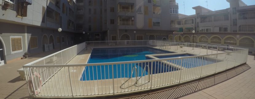 DCIM100GOPROGOPR1272.