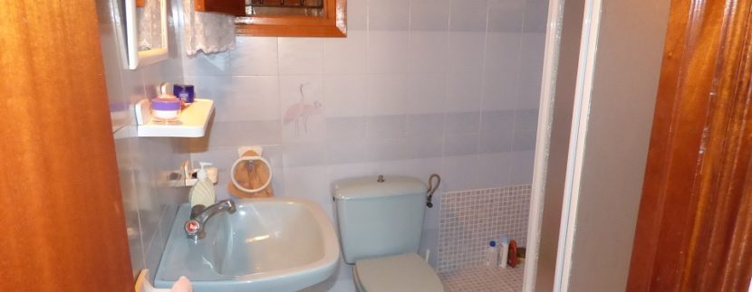 p1020900