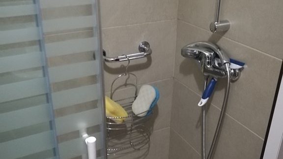 mde