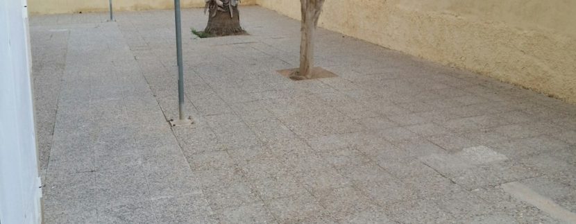 BONITO PISO DE DOS DORMITORIOS EN QUINTA PLANTA CON ORIENTACI?N SUR-1024x768