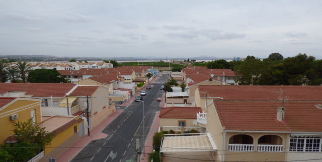 p1000634