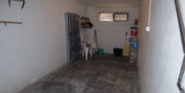 Apartamento en Torrevieja zona Playa de los Naufragos