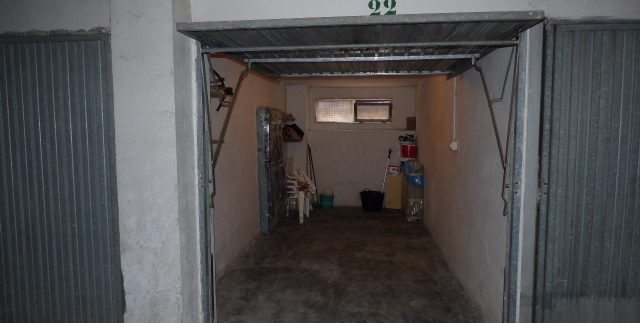 Apartamento en Torrevieja zona Playa de los Naufragos