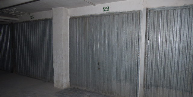 Apartamento en Torrevieja zona Playa de los Naufragos