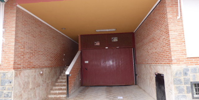 Apartamento en Torrevieja zona Playa de los Naufragos
