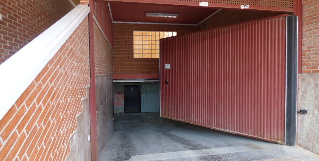 Apartamento en Torrevieja zona Playa de los Naufragos