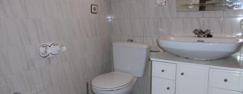 p1000318