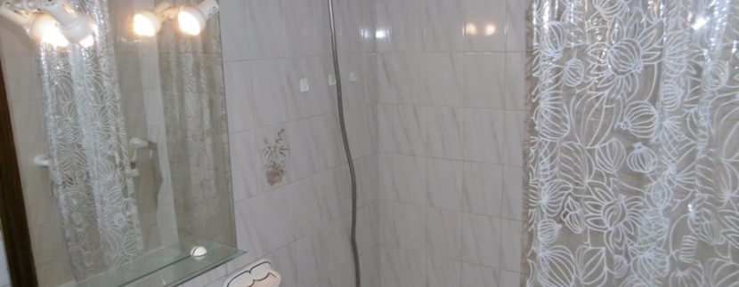 p1000319