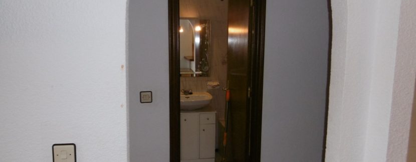 p1000320