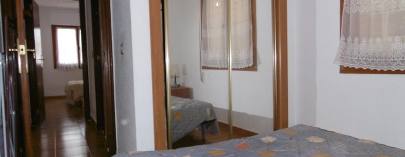 p1000324