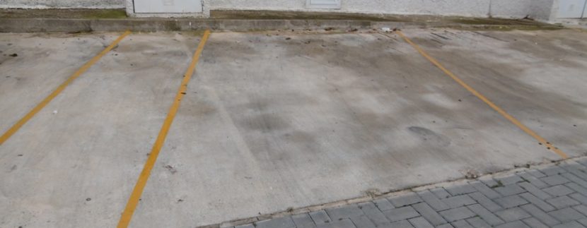 p1000326