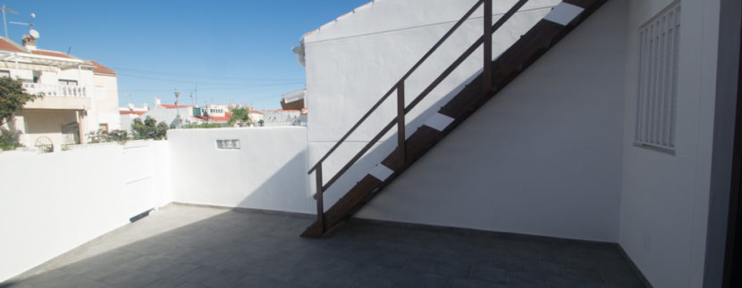 Juliet-5