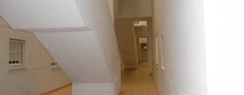 P1000032