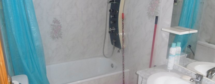 P1000041