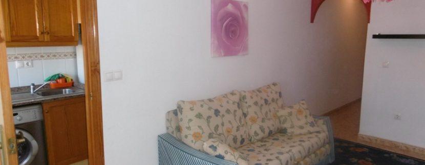 P1000044