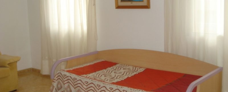 DSC04375