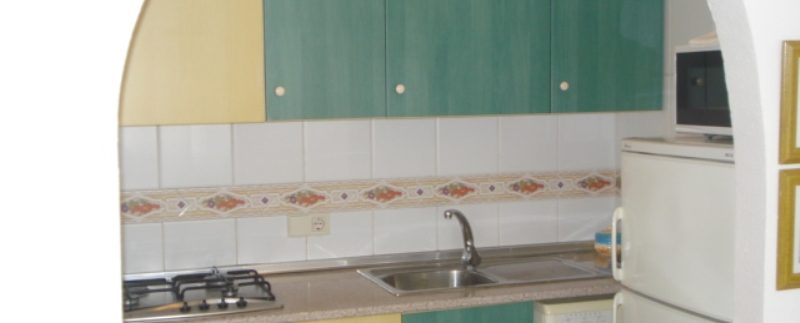 DSC04380