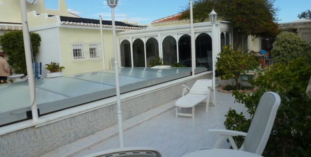 P1020433