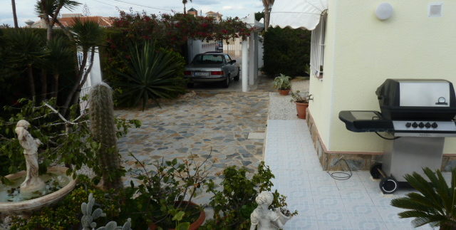P1020434