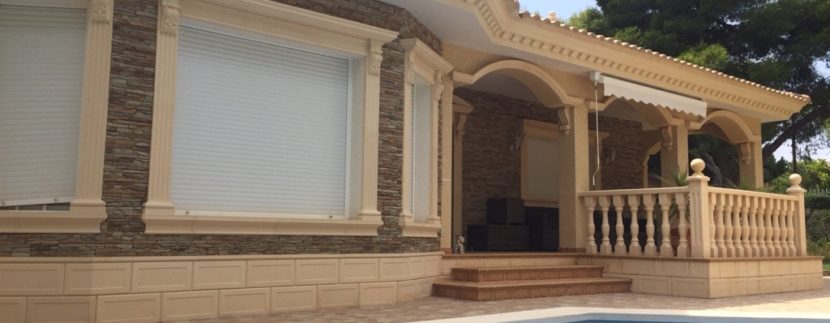 1.Entrada (1)