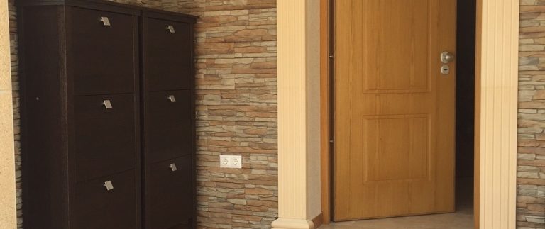 1.Entrada (2)