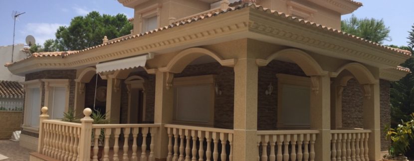 1.Entrada (4)