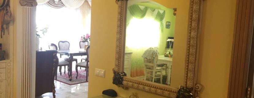 2.Hall (2)