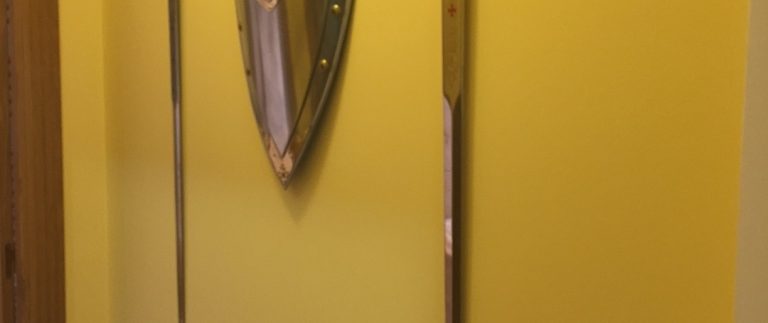 2.Hall (3)