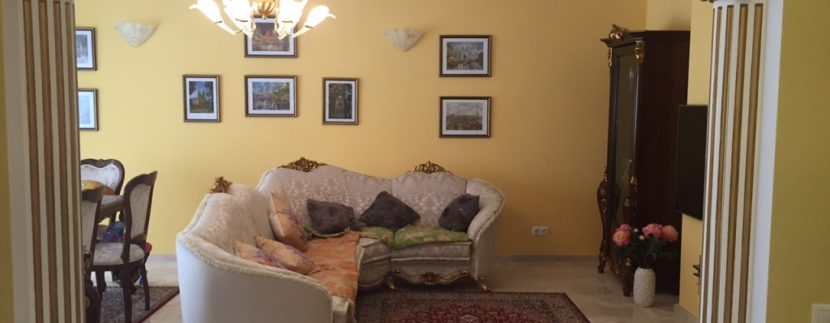 3.Salon (1)