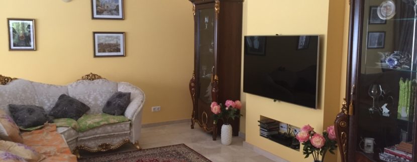 3.Salon (2)
