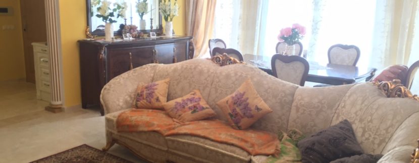 3.Salon (4)