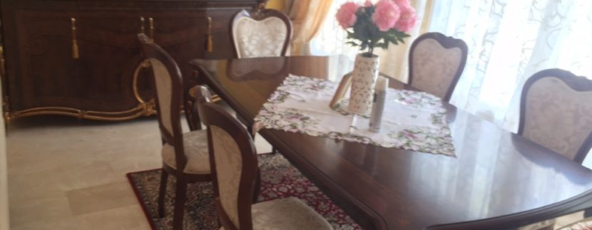 3.Salon (5)