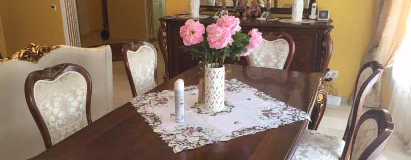 3.Salon (9)