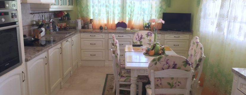 4.Cocina (1)