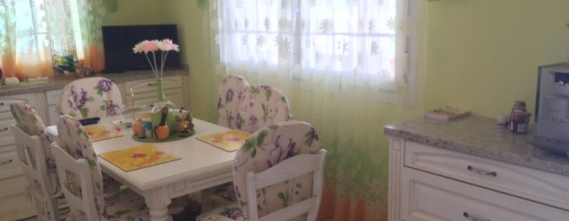 4.Cocina (2)