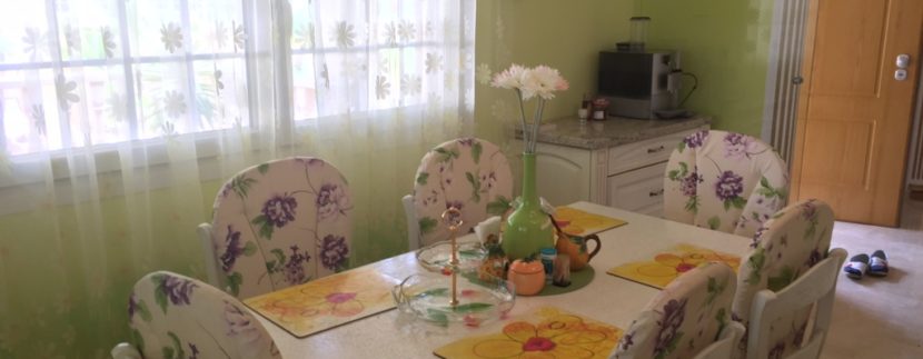 4.Cocina (6)