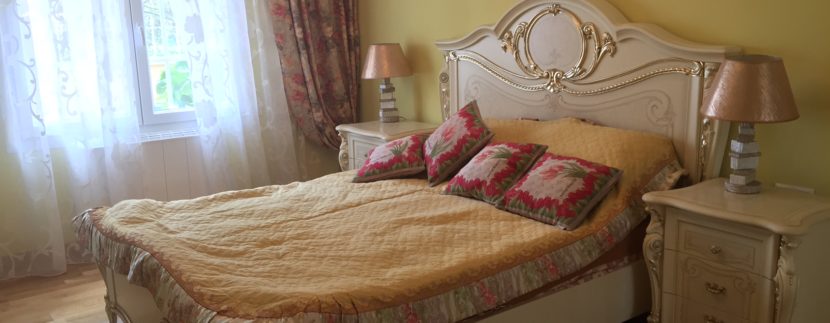 5.Dorm1 (1)